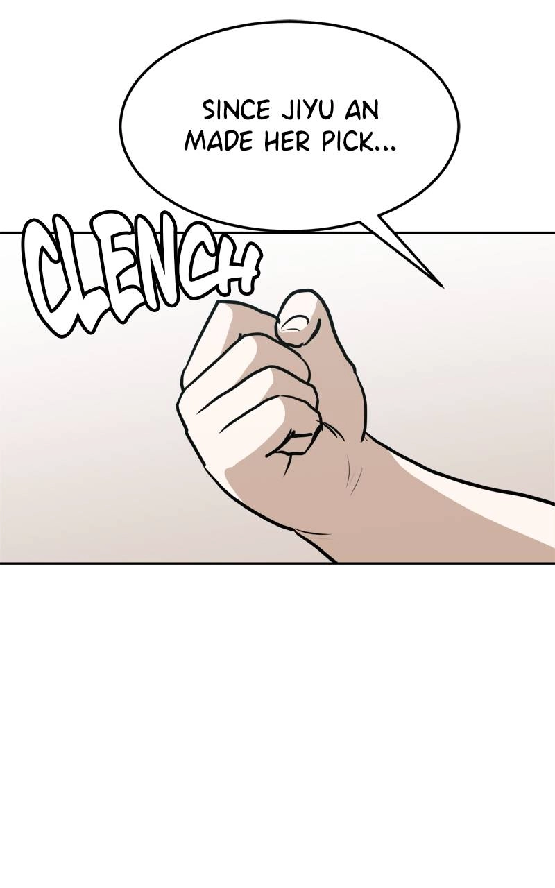 Double Click Chapter 163 Page 153