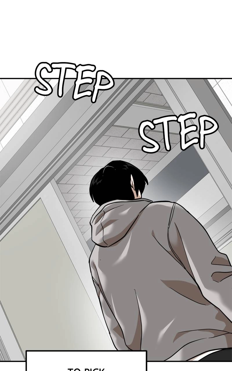 Double Click Chapter 163 Page 34