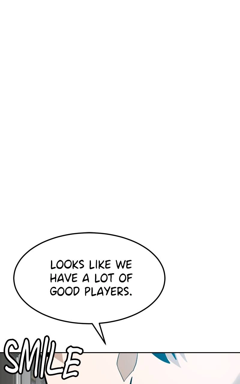 Double Click Chapter 163 Page 41