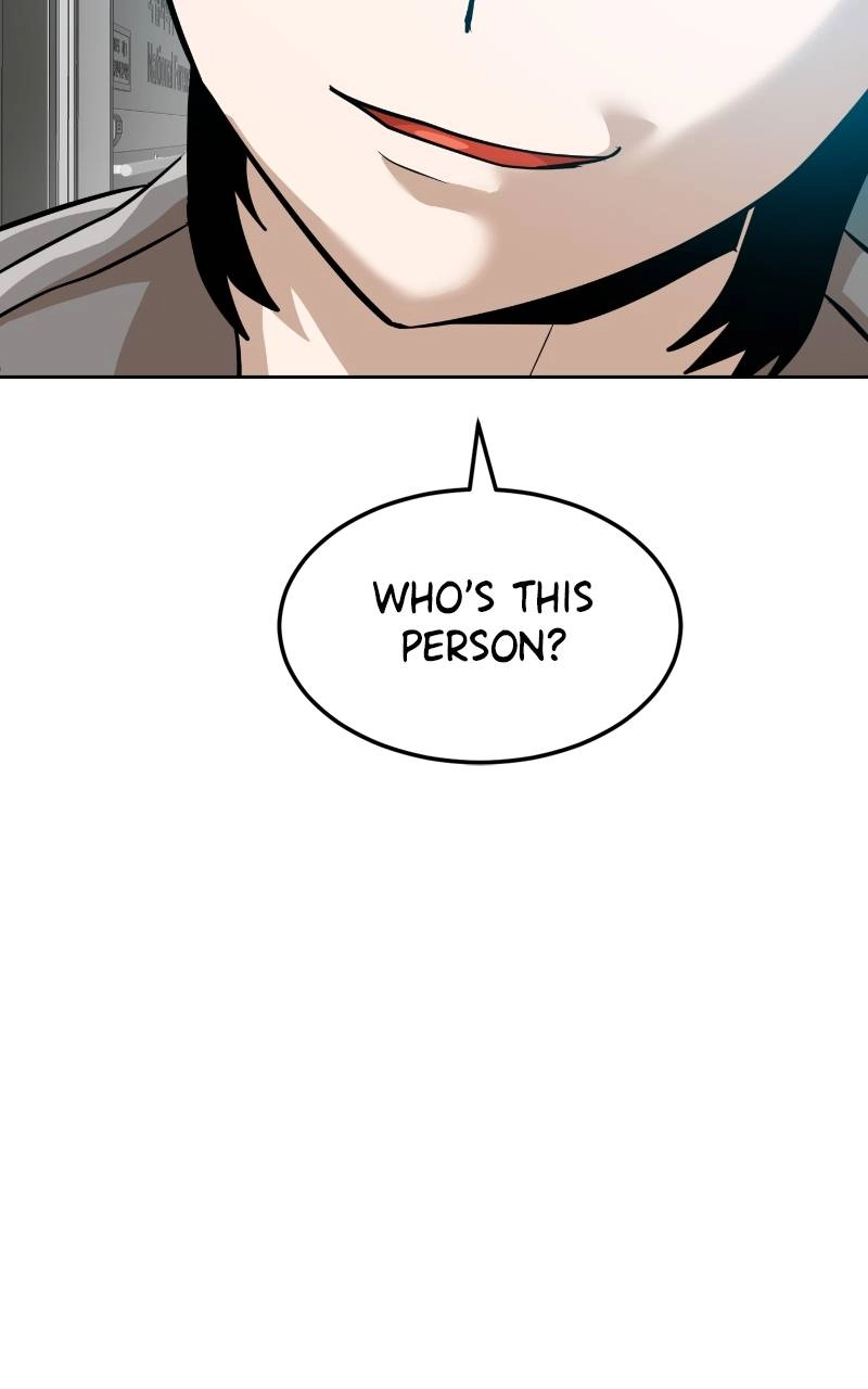 Double Click Chapter 163 Page 42