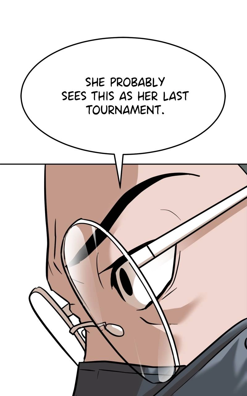 Double Click Chapter 163 Page 61