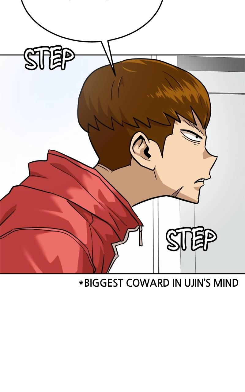 Double Click Chapter 163 Page 68