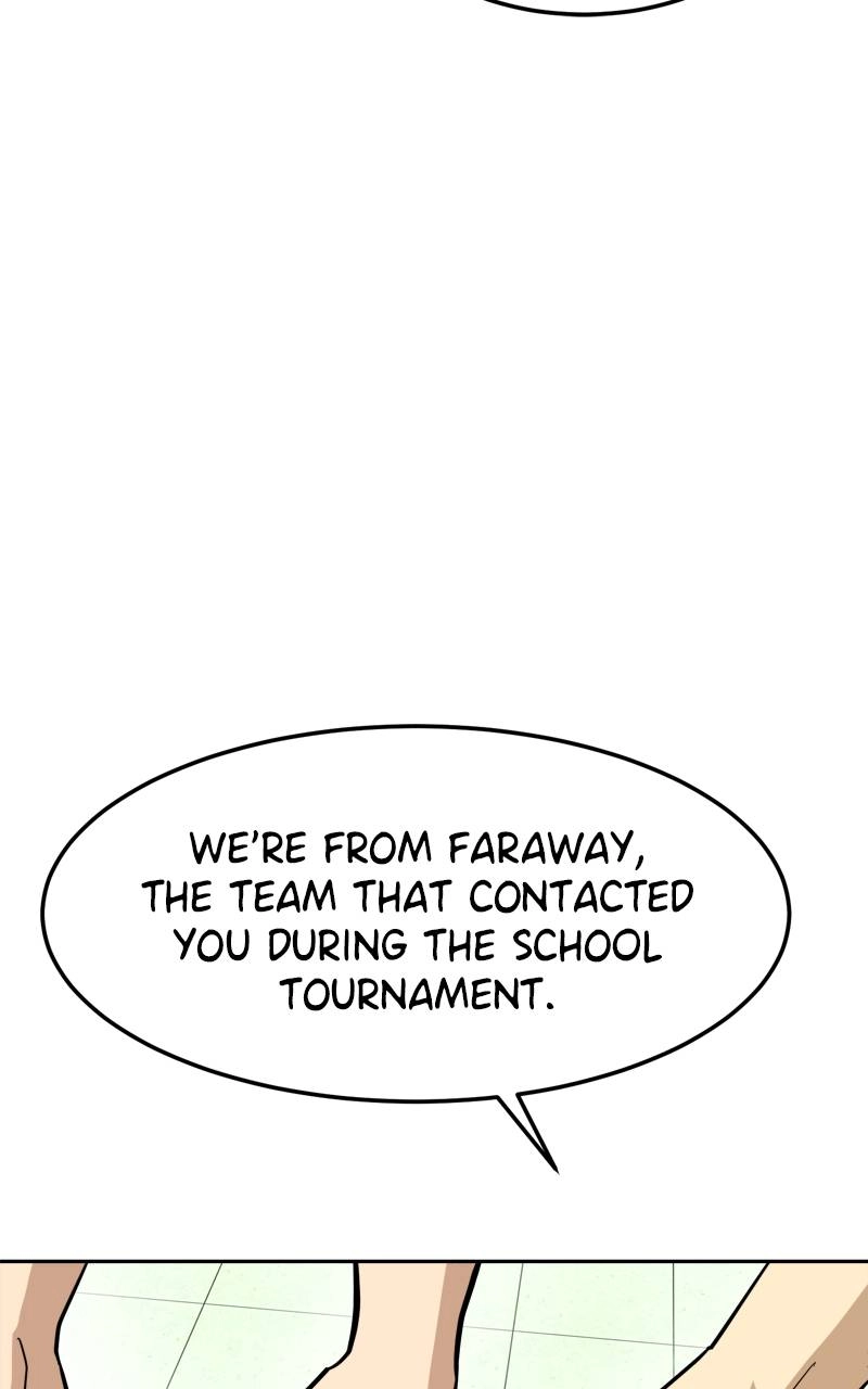 Double Click Chapter 163 Page 72