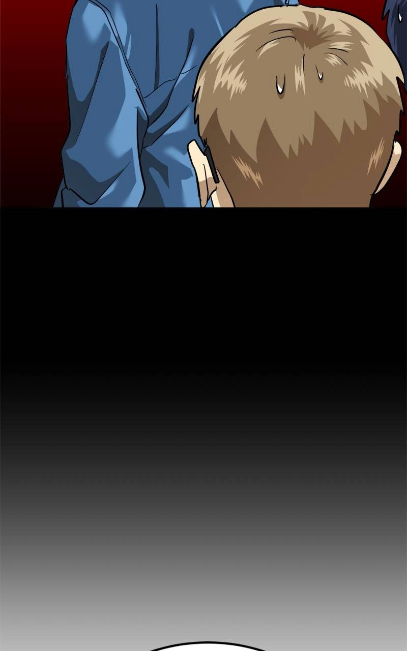 Double Click Chapter 163 Page 92