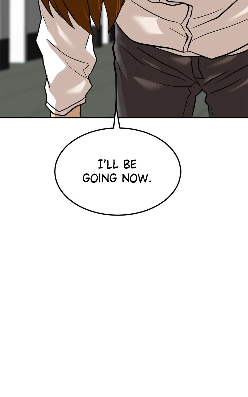 Double Click Chapter 163 Page 98