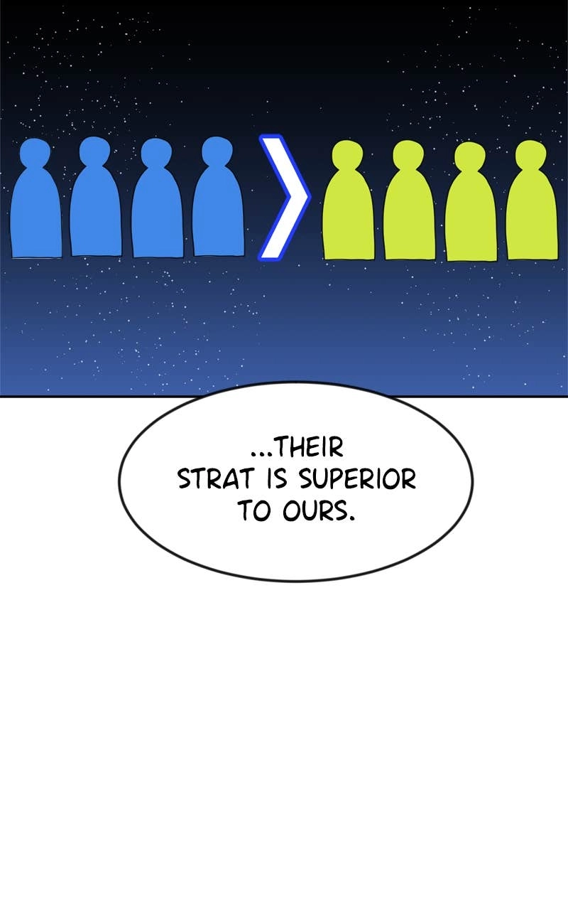 Double Click Chapter 78 Page 84