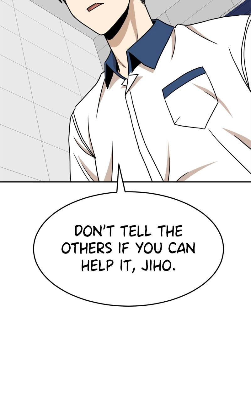 Double Click Chapter 105 Page 24