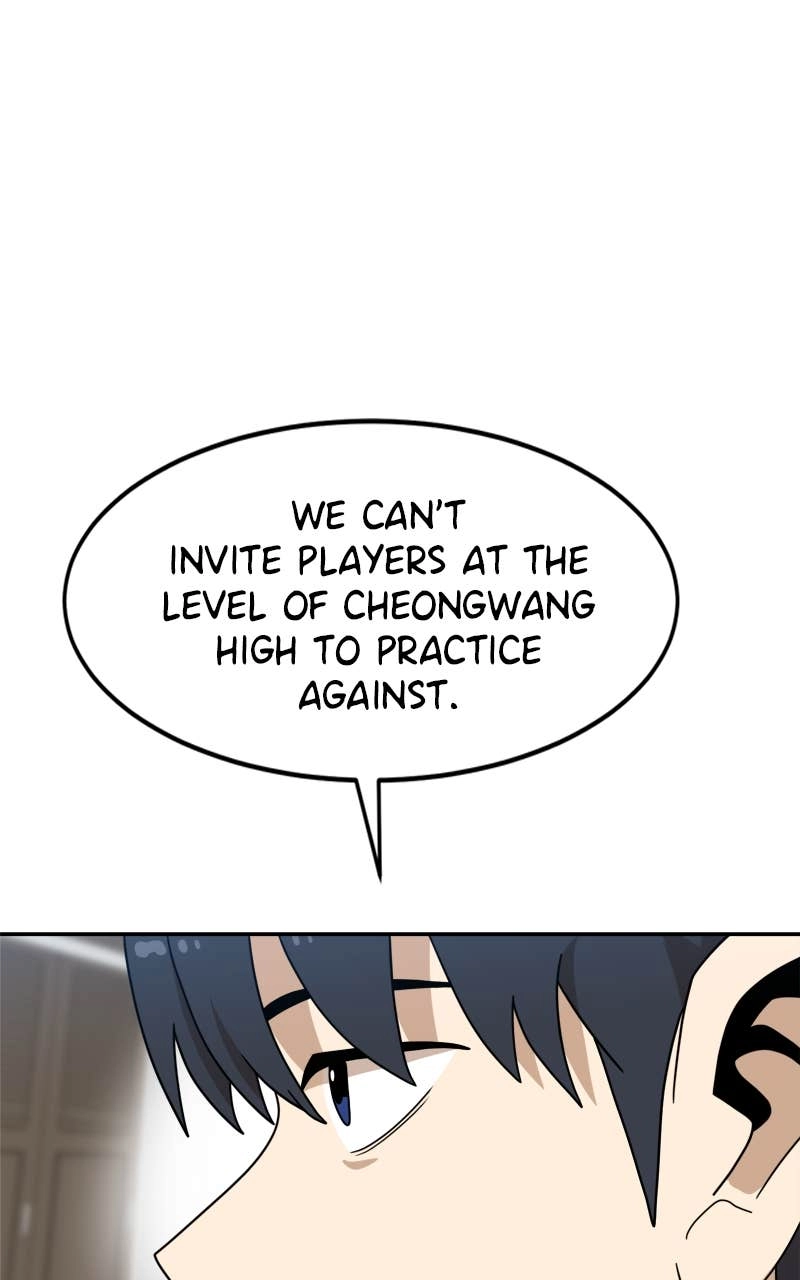 Double Click Chapter 105 Page 75