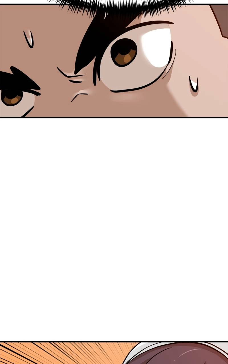Double Click Chapter 148 Page 117