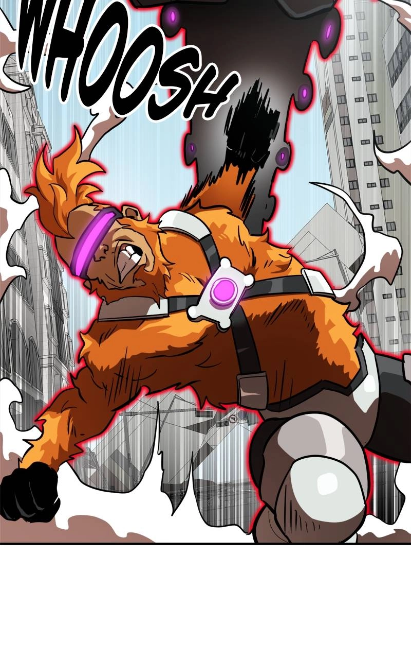 Double Click Chapter 148 Page 123