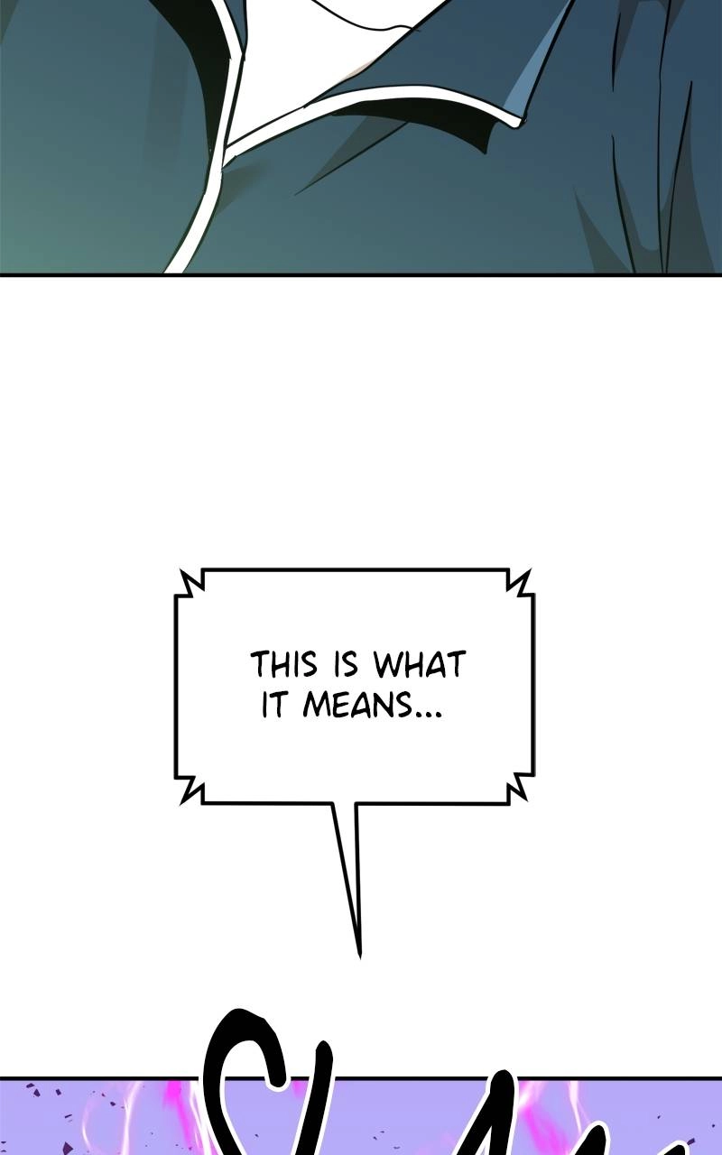 Double Click Chapter 148 Page 132