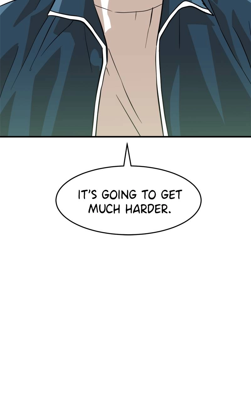 Double Click Chapter 148 Page 143