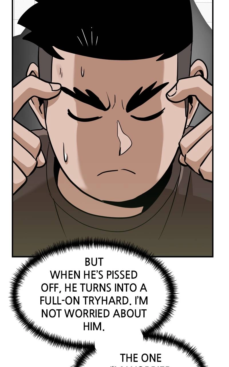 Double Click Chapter 148 Page 19