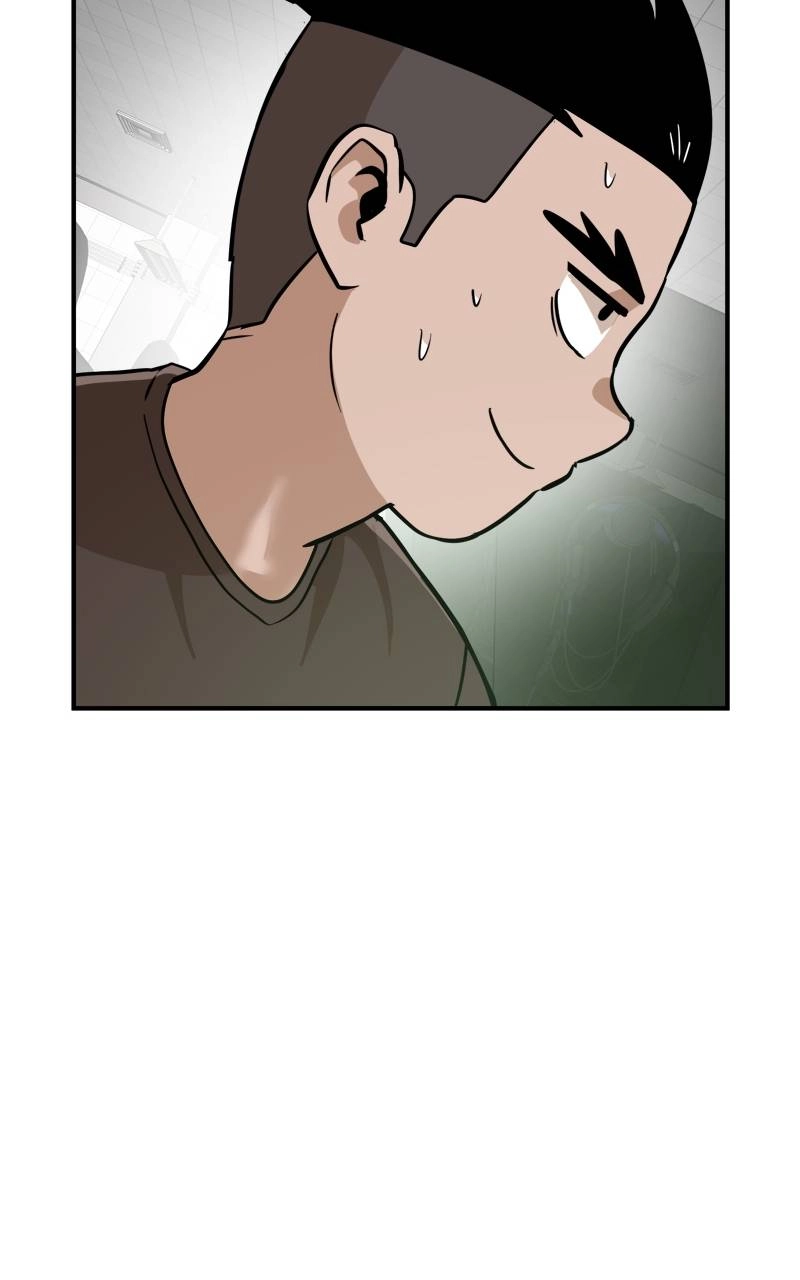 Double Click Chapter 148 Page 23
