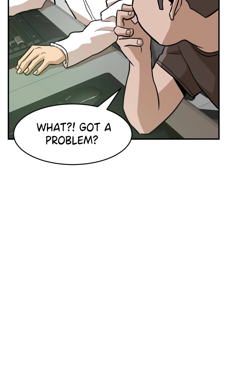 Double Click Chapter 148 Page 29
