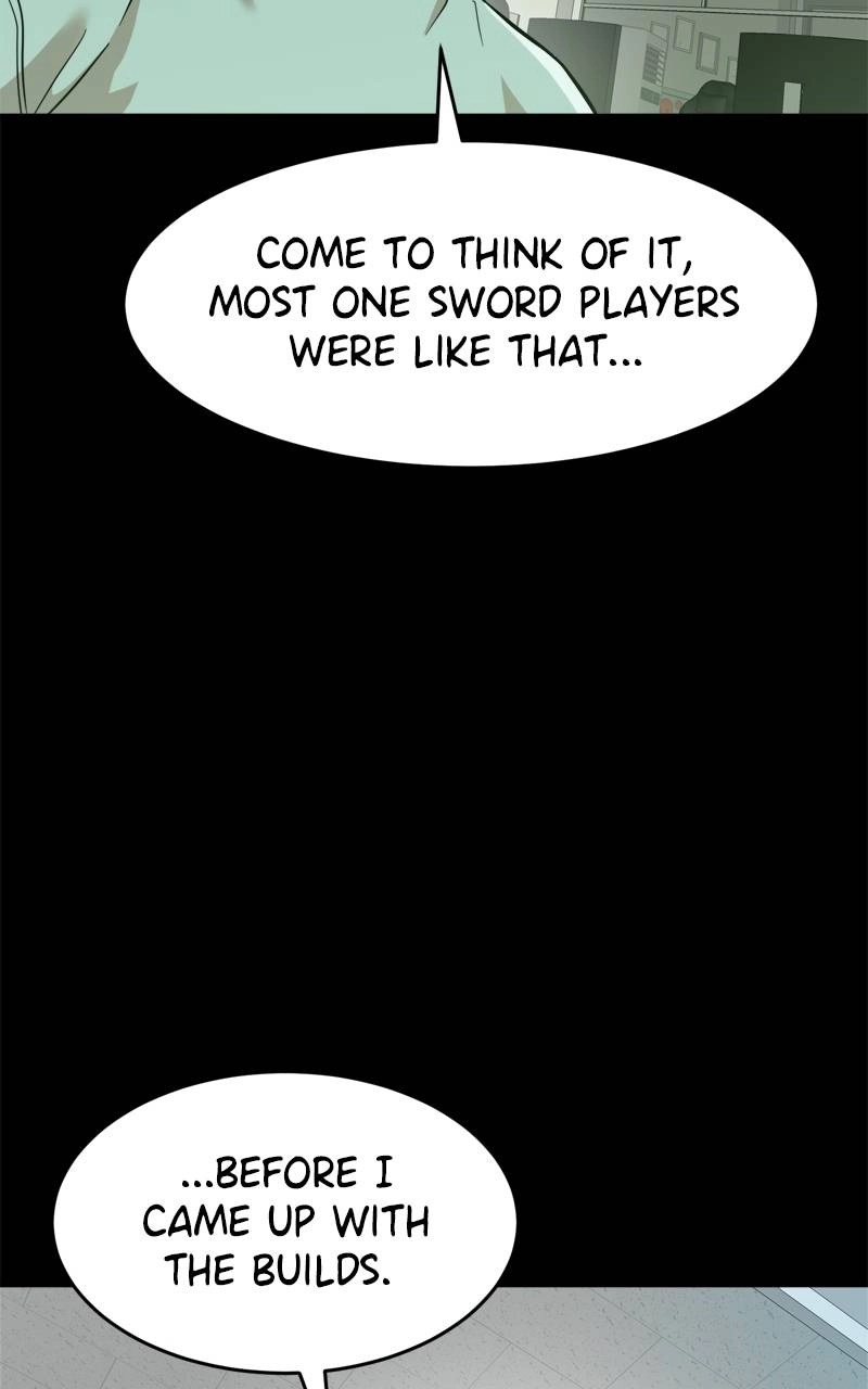 Double Click Chapter 148 Page 37