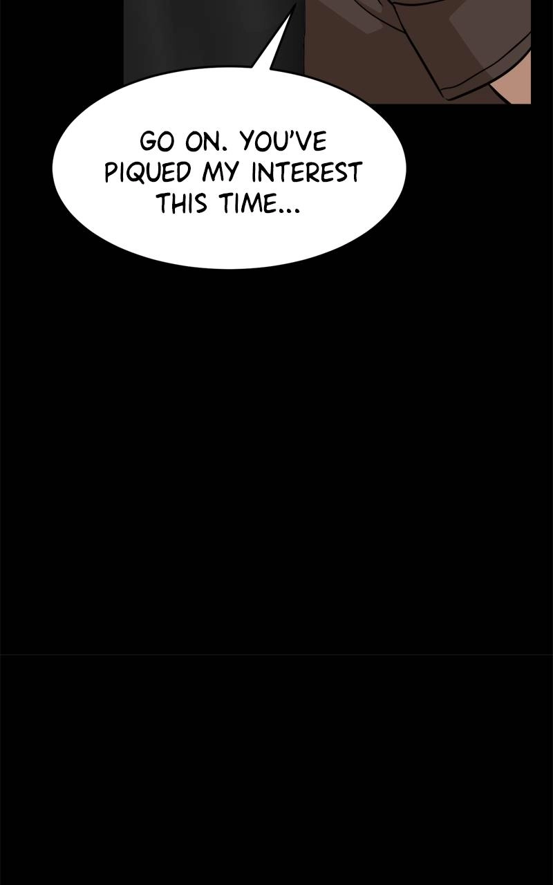 Double Click Chapter 148 Page 40