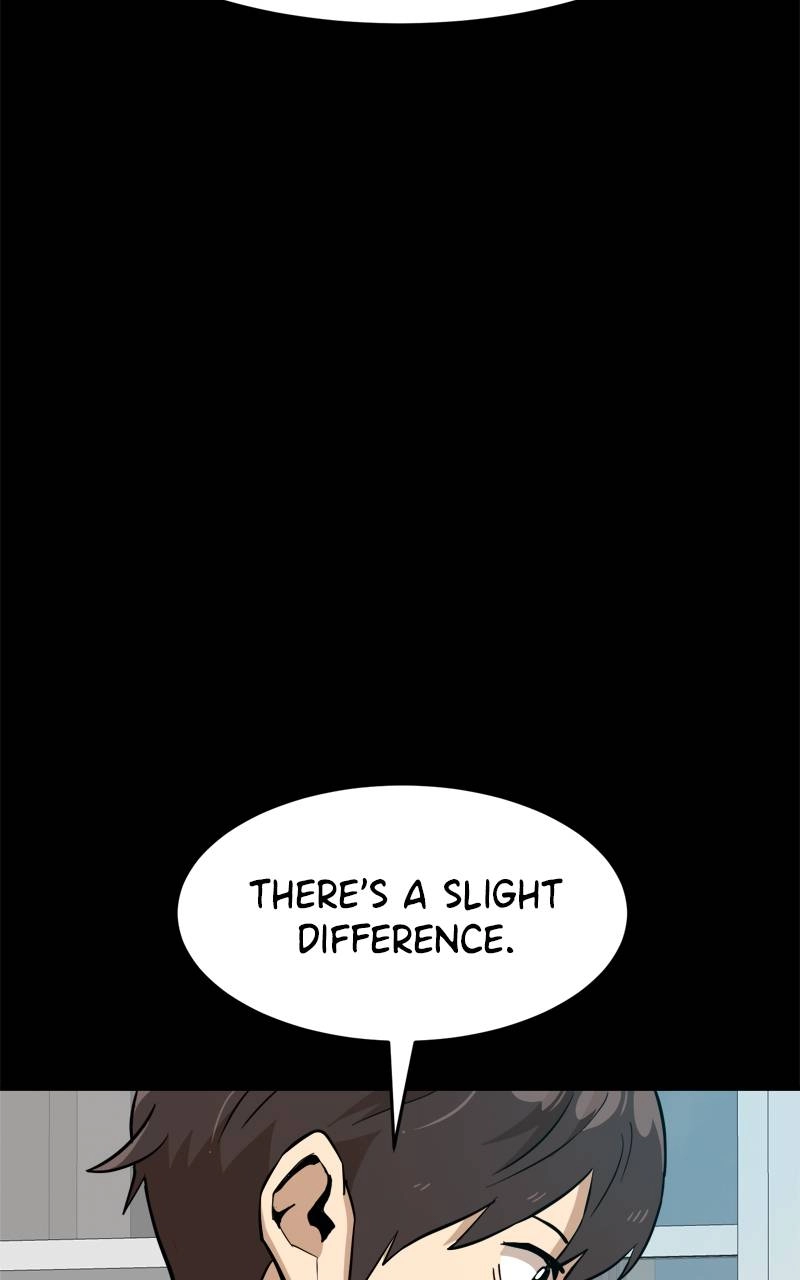 Double Click Chapter 148 Page 42