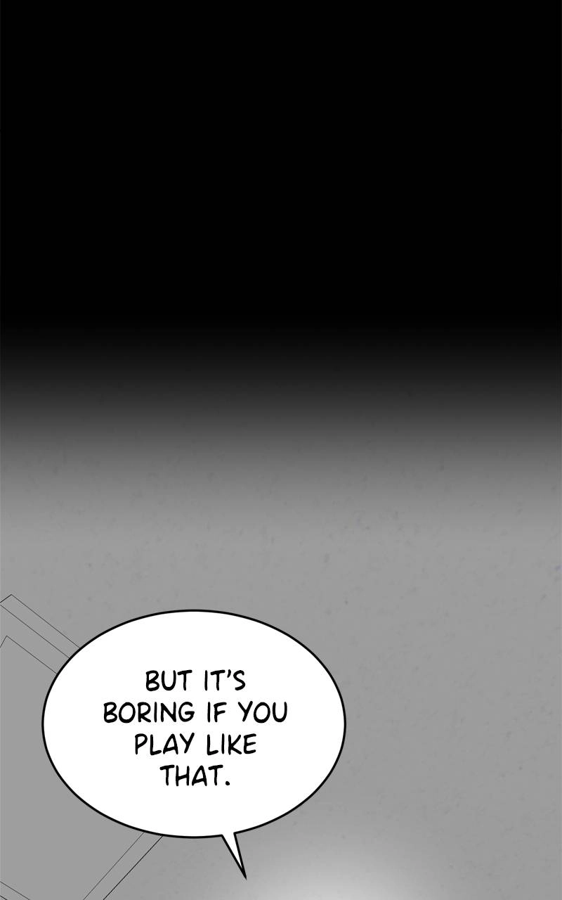 Double Click Chapter 148 Page 50