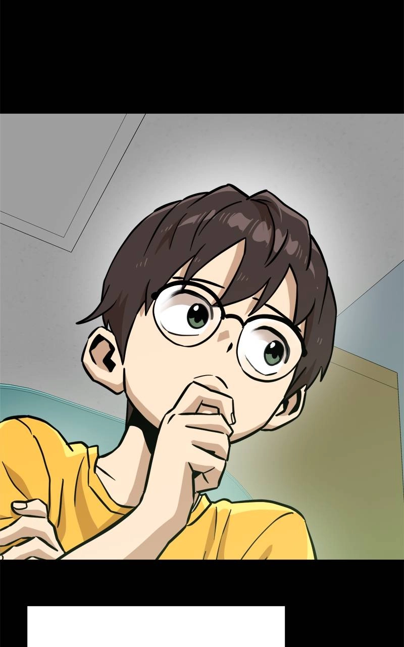 Double Click Chapter 148 Page 52