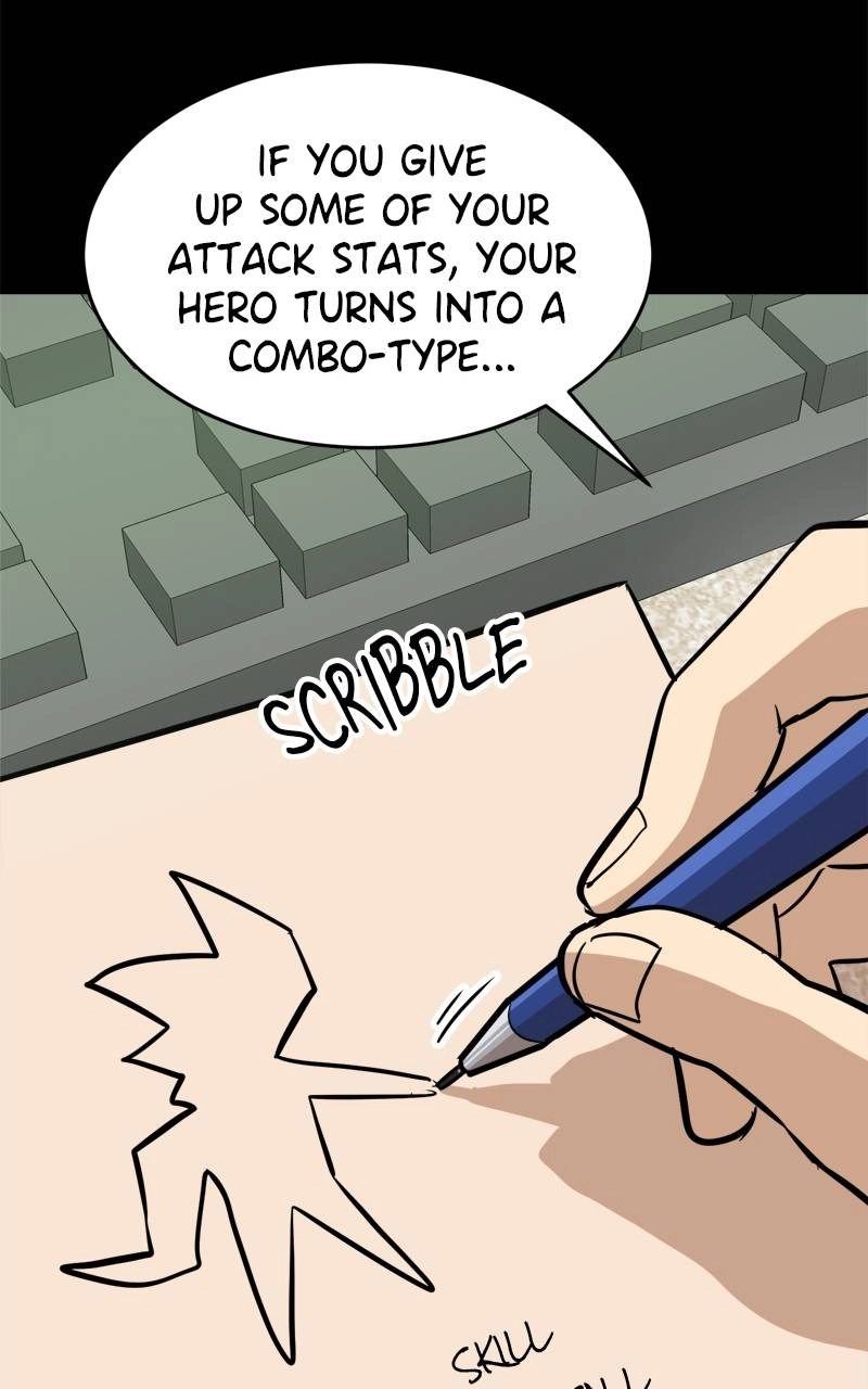 Double Click Chapter 148 Page 57