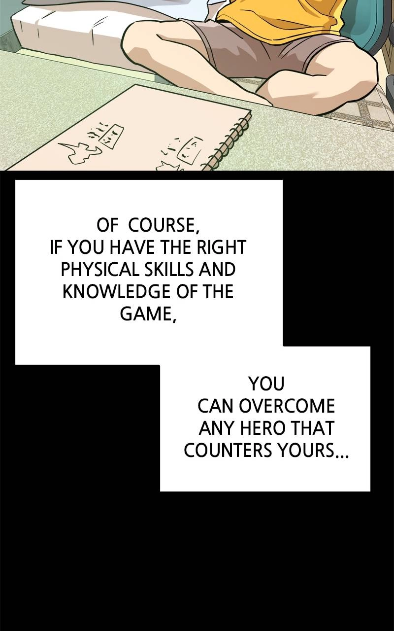 Double Click Chapter 148 Page 65