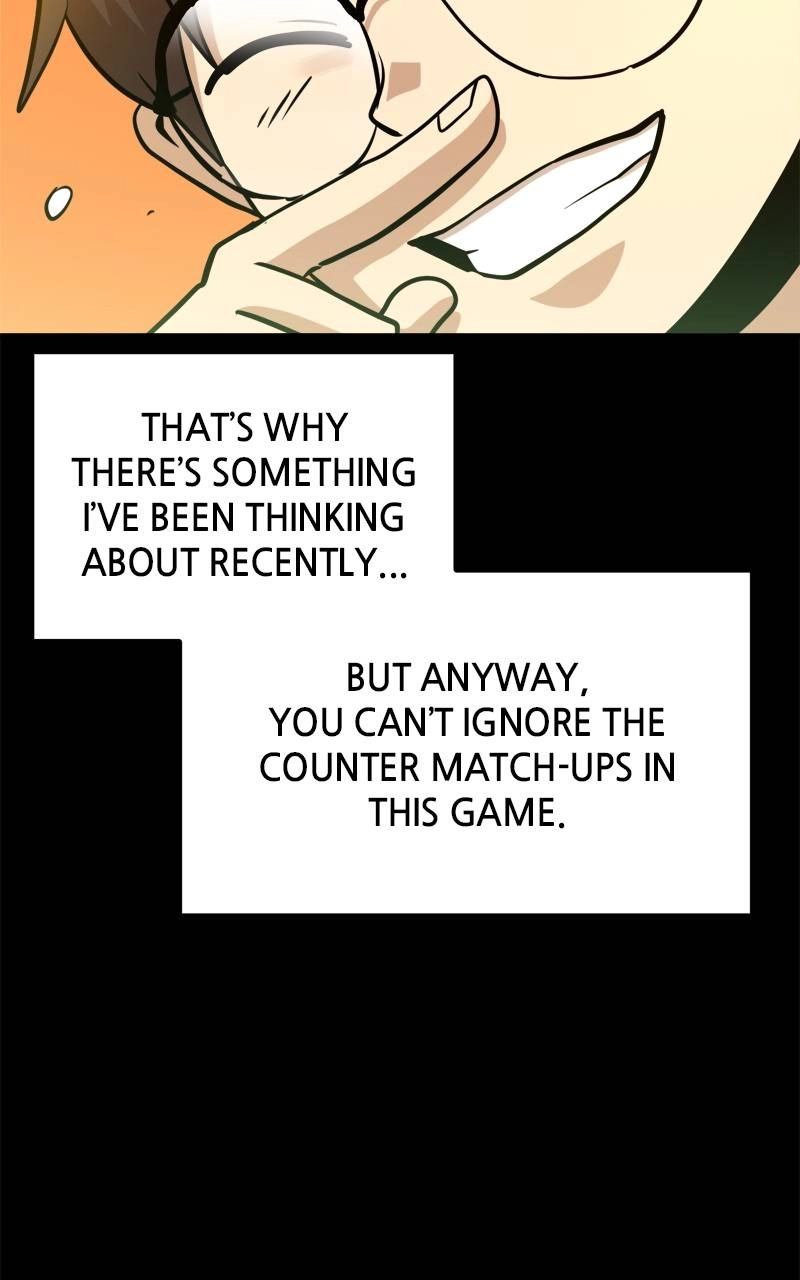 Double Click Chapter 148 Page 70