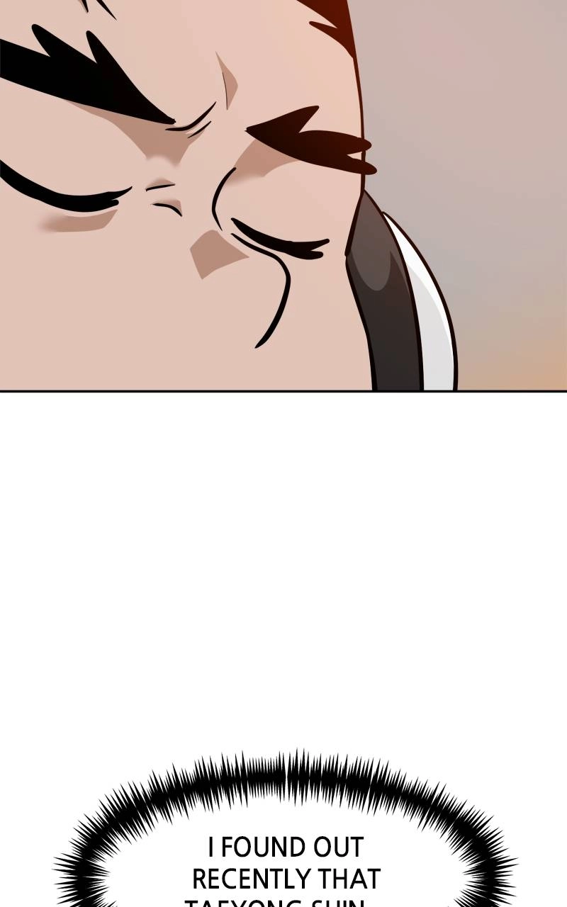 Double Click Chapter 148 Page 79