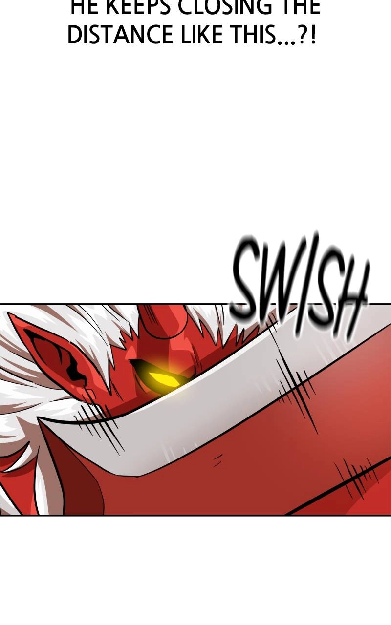Double Click Chapter 148 Page 85