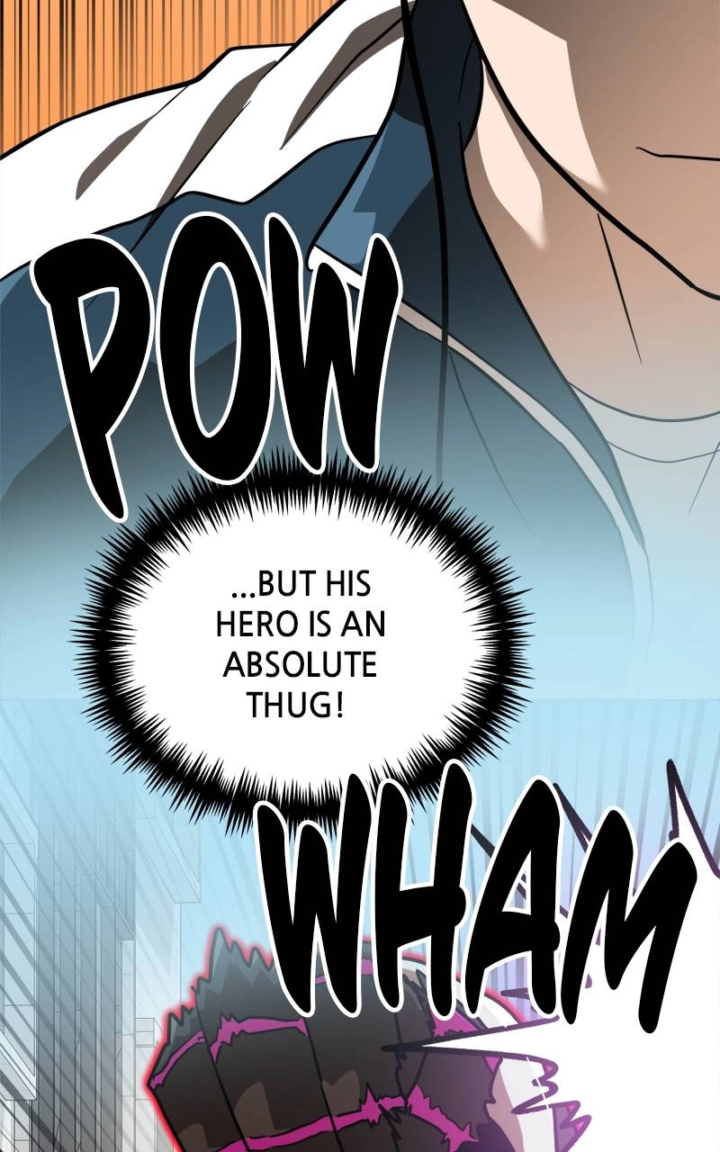 Double Click Chapter 148 Page 89