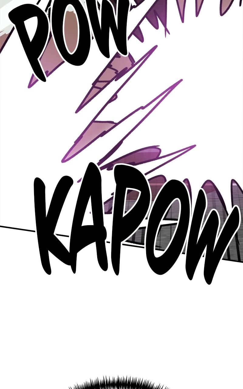 Double Click Chapter 148 Page 91