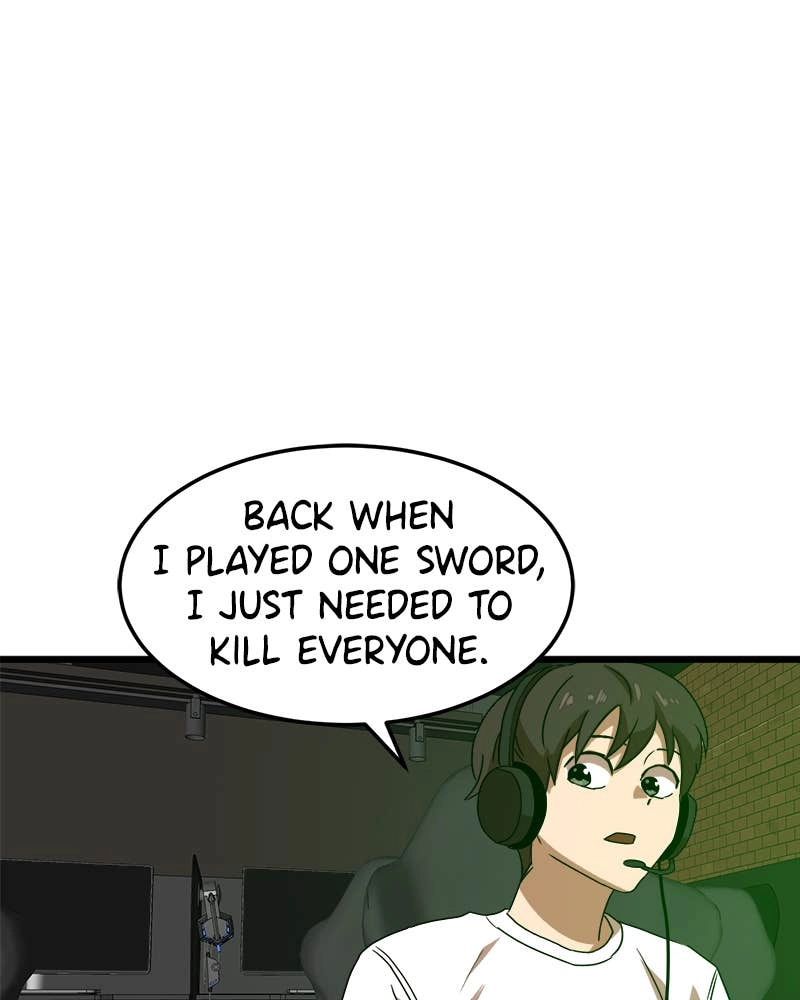Double Click Chapter 36 Page 154
