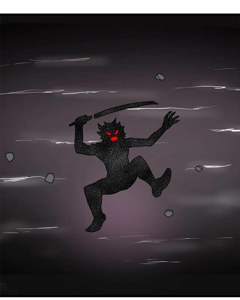 Double Click Chapter 36 Page 186