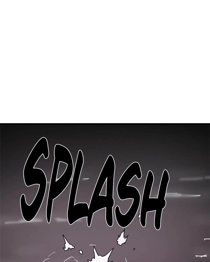 Double Click Chapter 36 Page 187