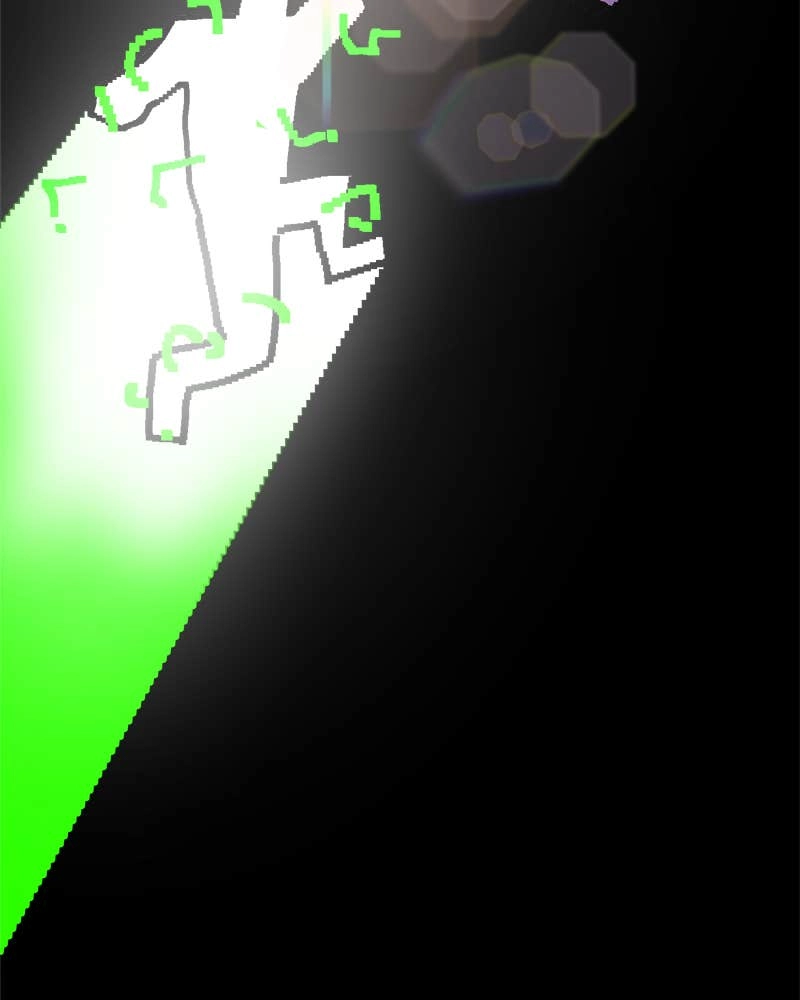 Double Click Chapter 36 Page 63