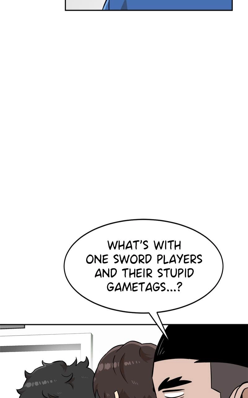 Double Click Chapter 141 Page 26