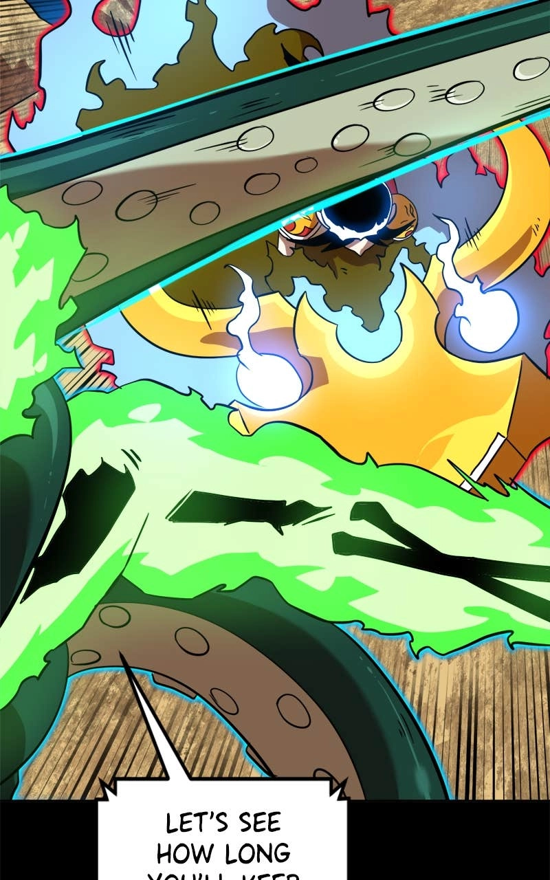 Double Click Chapter 141 Page 66