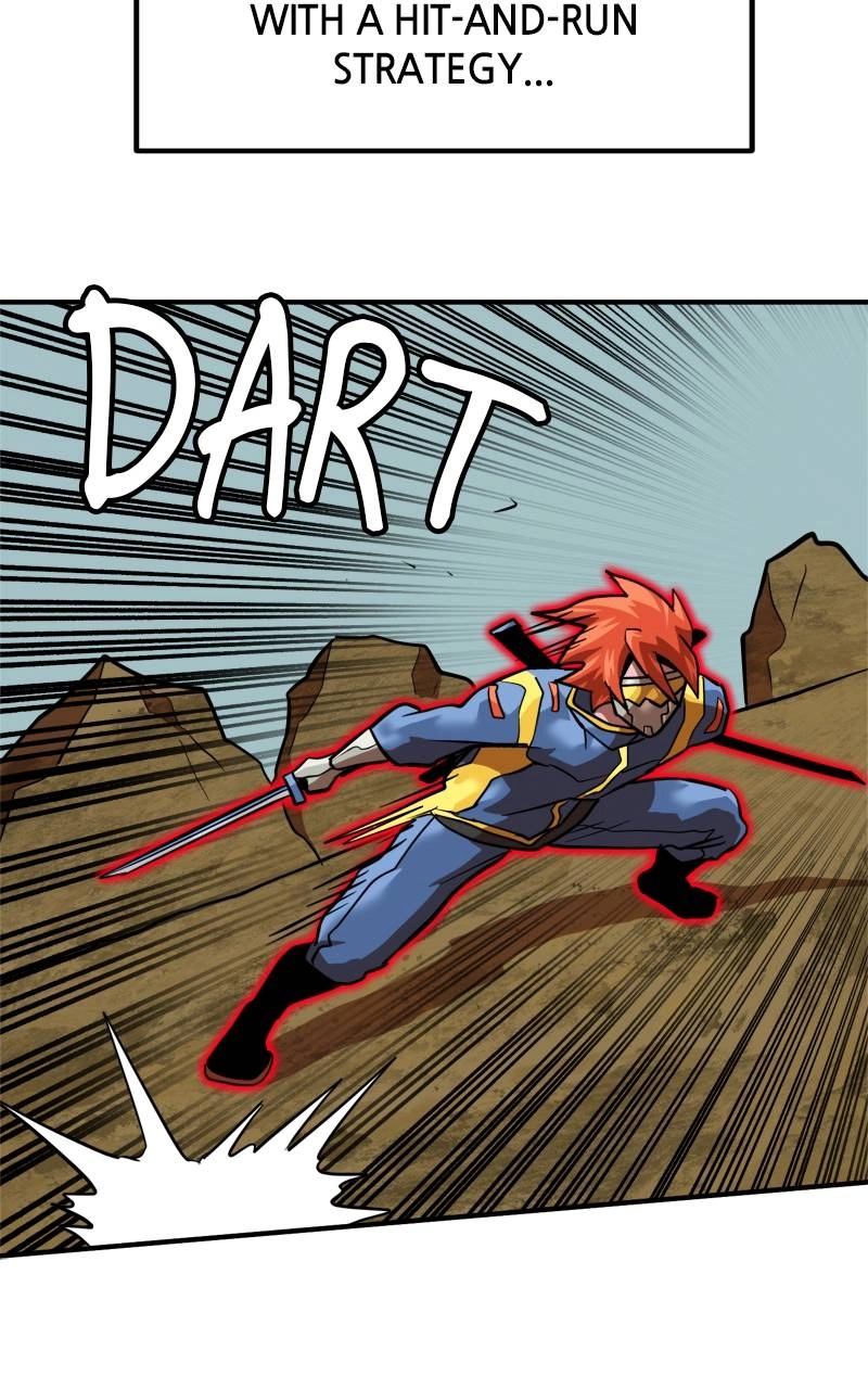 Double Click Chapter 161 Page 104