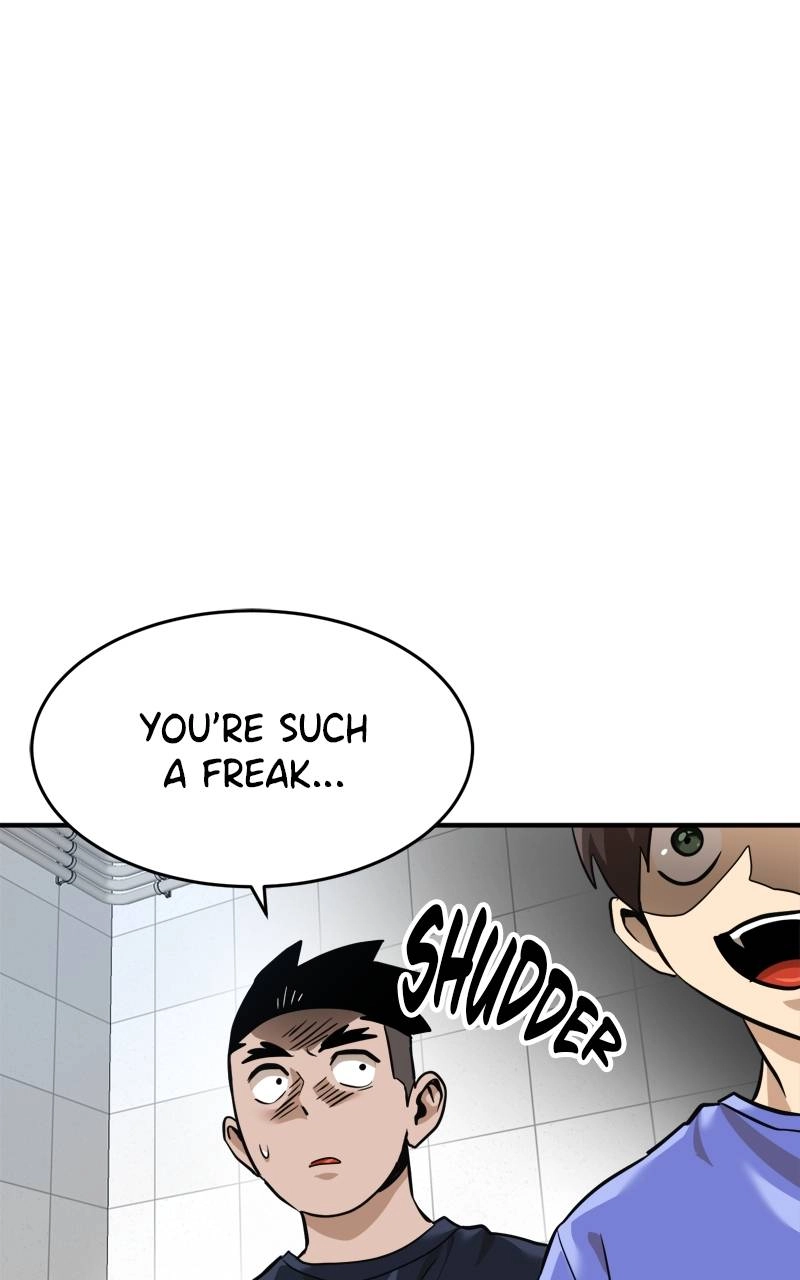 Double Click Chapter 161 Page 13