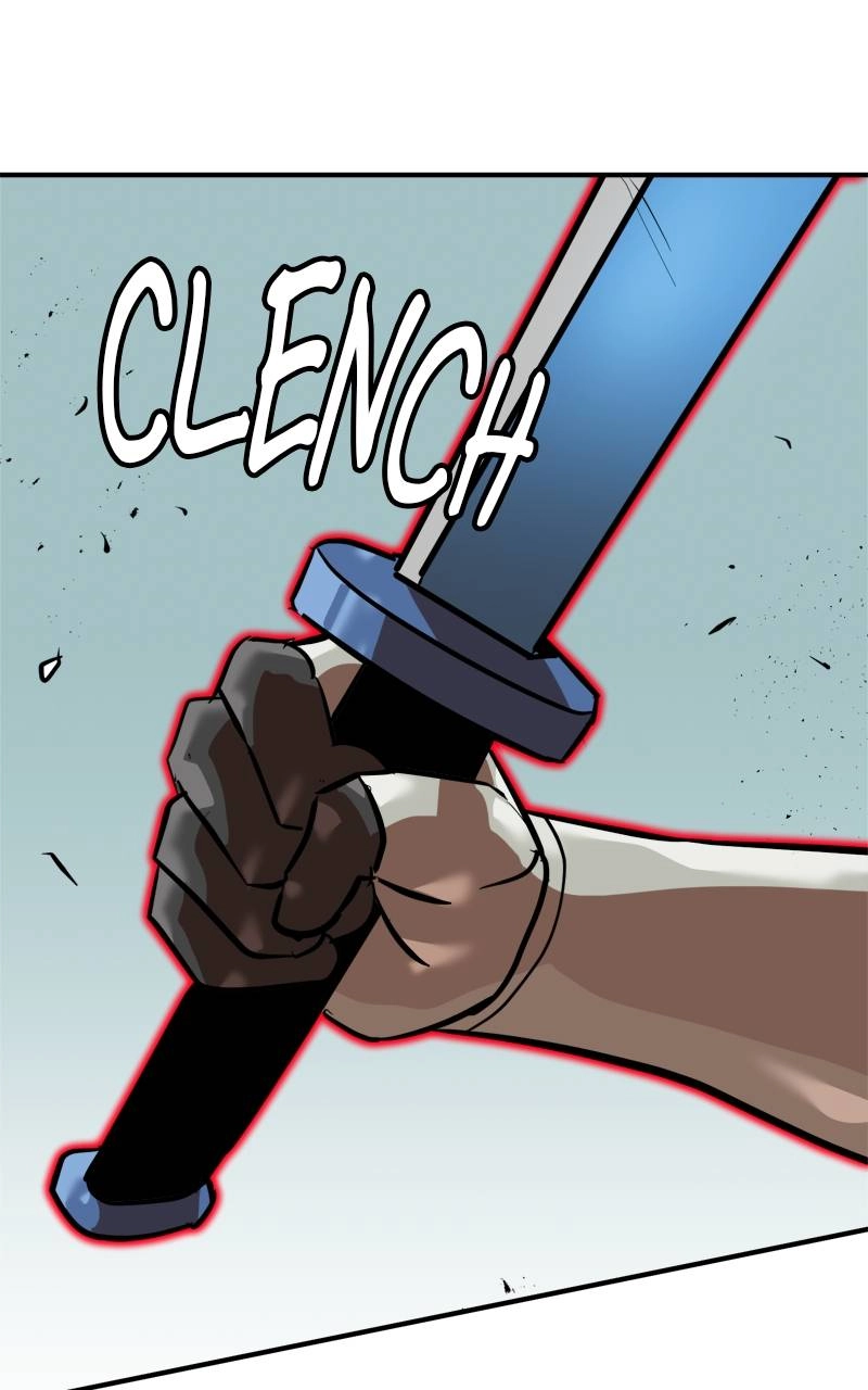 Double Click Chapter 161 Page 79