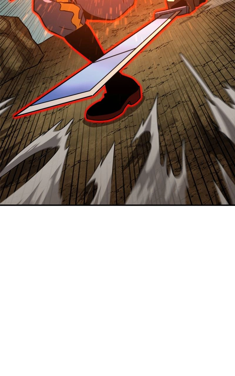 Double Click Chapter 161 Page 90