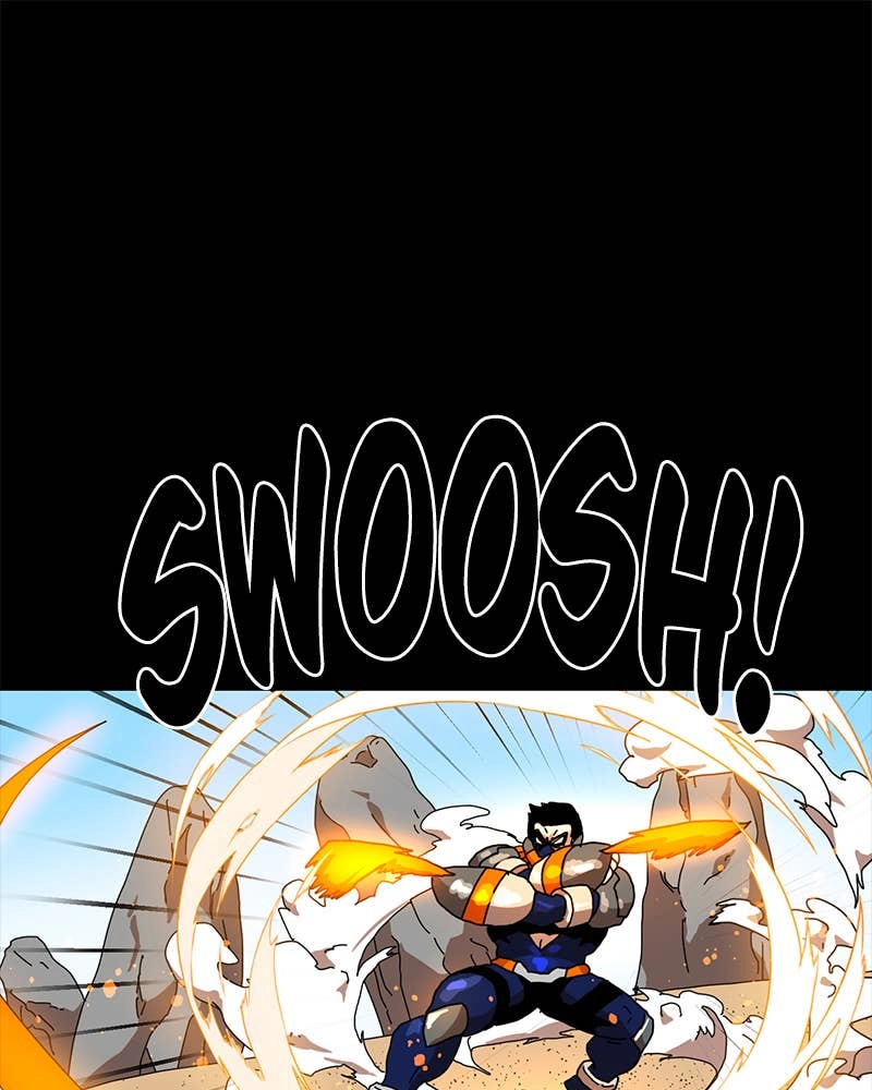 Double Click Chapter 33 Page 87