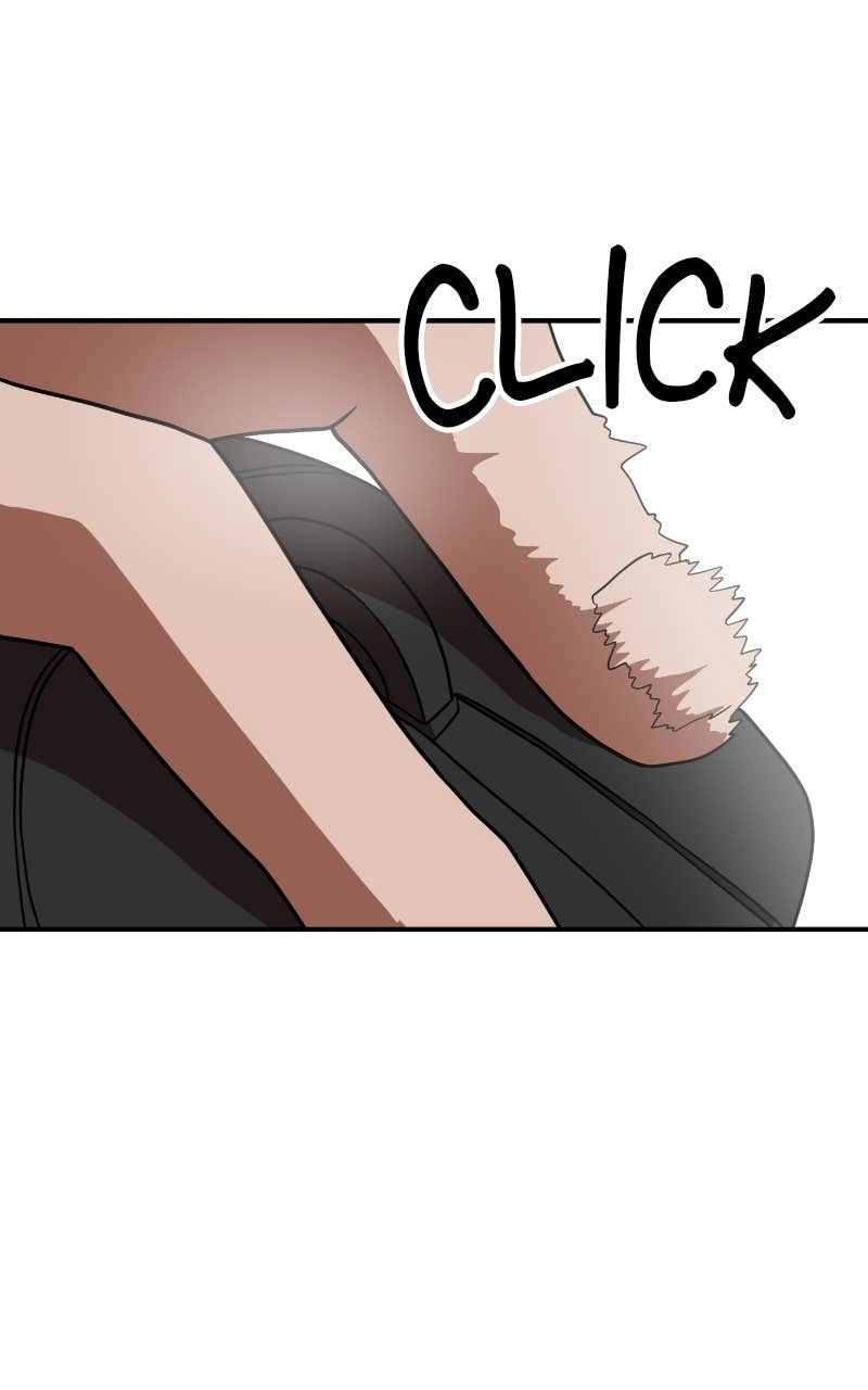 Double Click Chapter 71 Page 72