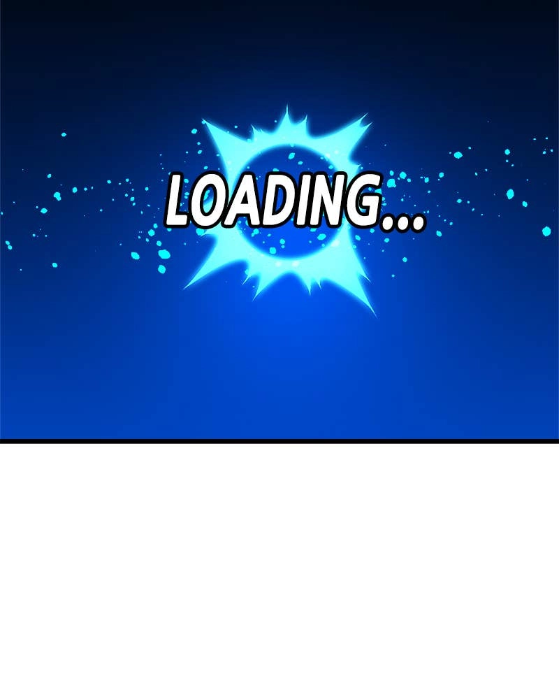 Double Click Chapter 34 Page 51