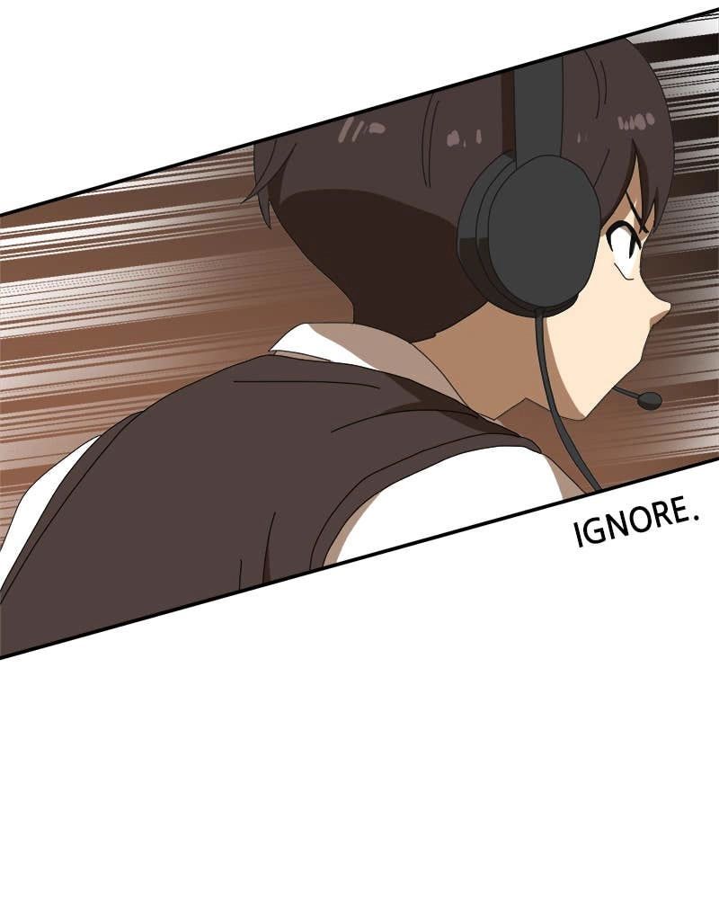 Double Click Chapter 15 Page 118