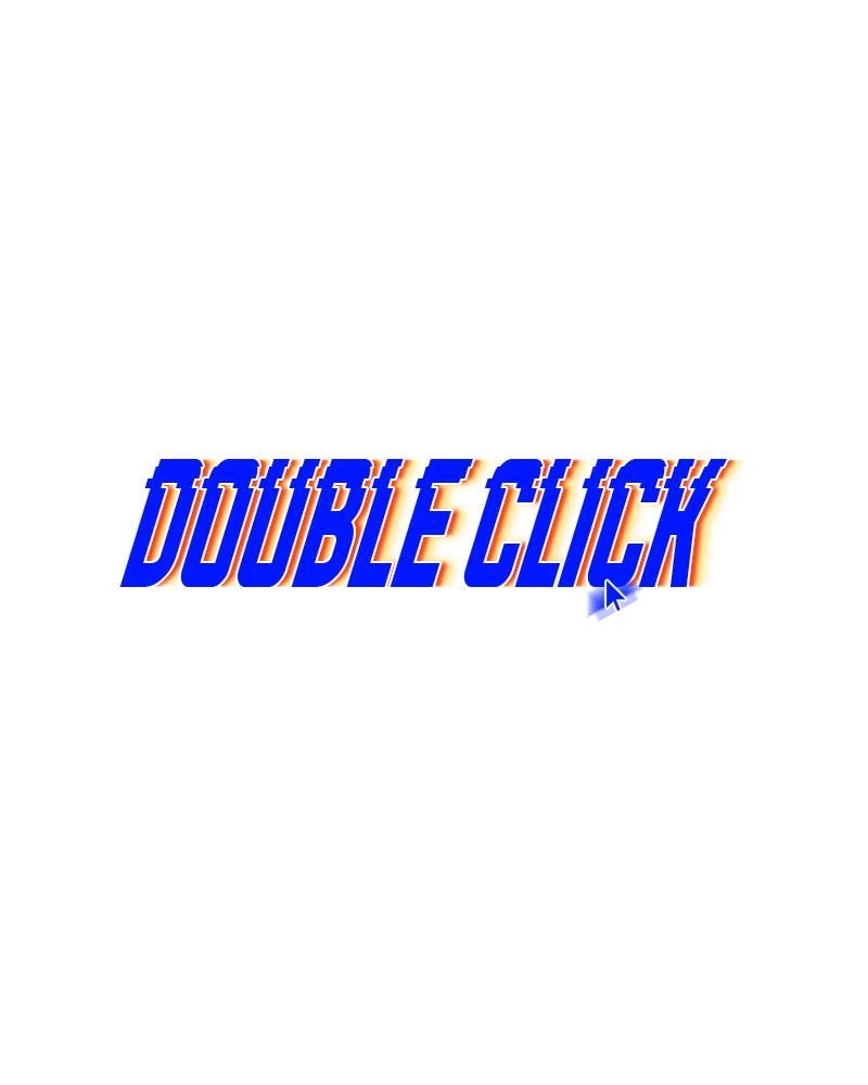 Double Click Chapter 15 Page 15