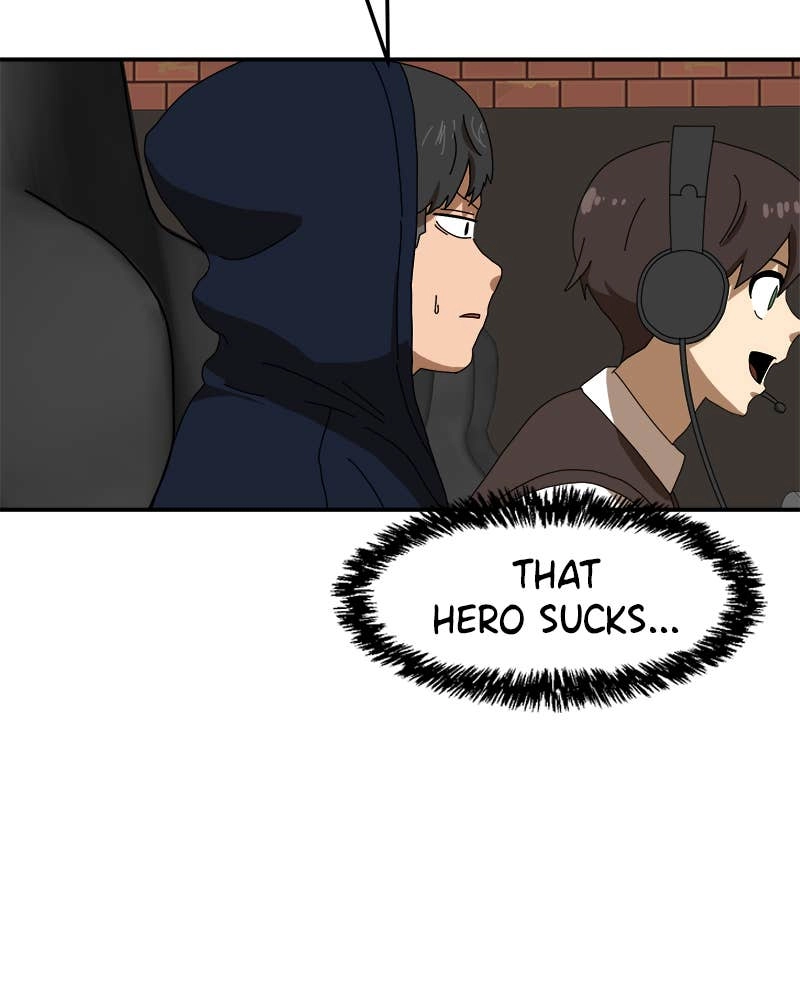 Double Click Chapter 15 Page 60
