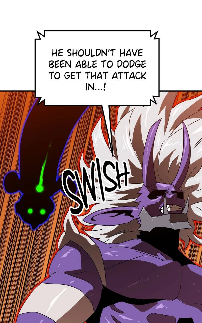 Double Click Chapter 121 Page 58