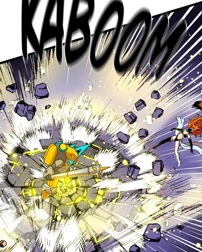 Double Click Chapter 41 Page 105