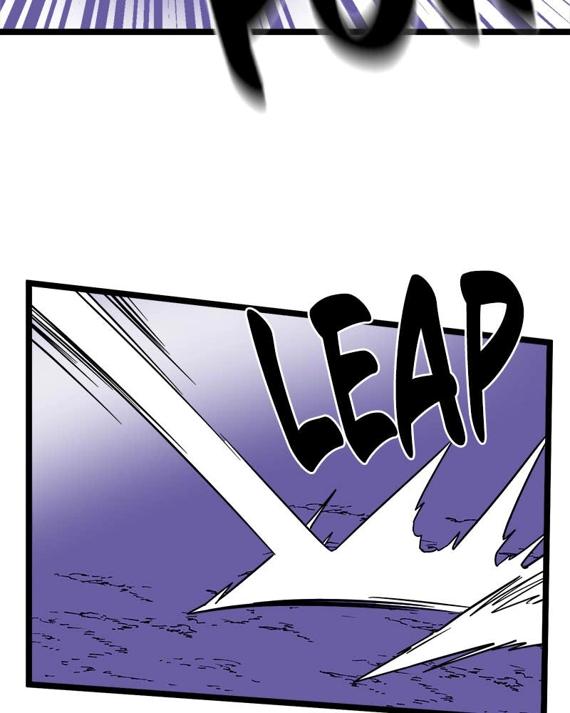 Double Click Chapter 41 Page 115